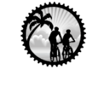 Bike Adventures Tours